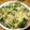 ikuto195's cooksnap of when they made 豚肉ともやしのオイスターソース焼きそば.