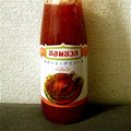 R．Fujii's cooksnap of when they made 厚揚げチリソース.