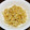 プング's cooksnap of when they made もやしの卵炒め.