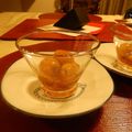 まいつか's cooksnap of when they made お正月✿見るからに縁起物！金柑の蜜煮.