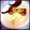 りゅくぽ's cooksnap of when they made 簡単！キャラメルリボン♡アイスクリーム.