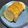Mikcy☆'s cooksnap of when they made コツをおさえた★オーブンで作る伊達巻.