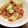 RYOAママ's cooksnap of when they made 簡単！✧エリンギのガーリック醤油炒め✧.