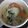 とんとん526's cooksnap of when they made ワカメと卵の豆乳スープ.