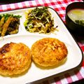 苺♡ストロベリー's cooksnap of when they made カリカリ‼︎新食感の揚げ出しナス♪.