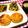 苺♡ストロベリー's cooksnap of when they made カリカリ‼︎新食感の揚げ出しナス♪.
