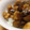 momonga222's cooksnap of when they made ナスとササミの和風丼.