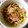 魔法陣グルグル's cooksnap of when they made もやしとハムのからし和え.