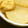olive11's cooksnap of when they made 大根とがんもどきの煮もの.