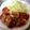 魔法陣グルグル's cooksnap of when they made 自然薯の豚肉しそ巻き.
