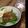 ムラトモゴン's cooksnap of when they made 手作りサルサソースで簡単タコライス！.