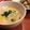 濃厚旨ミルク's cooksnap of when they made 薬膳？丸ごと白菜春雨スープ.