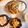 mack♪♪♪'s cooksnap of when they made フライパンで簡単◎温泉卵で開花丼・他人丼.