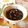 すずきはなこ's cooksnap of when they made 黒豆　おせち②.