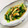 あっこ姉's cooksnap of when they made 和食の常備菜☆ちぢみ菜とエリンギの煮浸し.