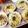 f_misal's cooksnap of when they made あさりとキノコのスープパスタ.