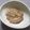 めなよ's cooksnap of when they made ふわふわ梅納豆.