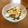 boofoochee's cooksnap of when they made さくっとチョコフルーツヨーグルトパフェ❤.