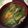 sim69's cooksnap of when they made 体の芯から温まる餅汁.