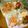 ma:9's cooksnap of when they made がっつり☆白菜丼☆.