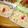 ma:9's cooksnap of when they made 簡単チャーハン.