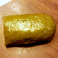 ぶんぶんかなぶんぶん's cooksnap of when they made いろいろういろう.