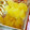 テツコ865's cooksnap of when they made 数の子の塩抜き→味付け.