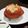 くみん。's cooksnap of when they made トマトのまるごとオーブン焼き.