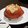 くみん。's cooksnap of when they made トマトのまるごとオーブン焼き.