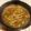 maaako13's cooksnap of when they made 残ったカレーで簡単☆カレーうどん.