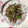 あざらしの赤ちゃん's cooksnap of when they made 簡単！舞茸炒め.