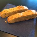 pf2929's cooksnap of when they made 米粉ケーキ.