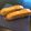 pf2929's cooksnap of when they made 米粉ケーキ.