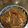 じょうたんへい's cooksnap of when they made 糸こんにゃくの炒め煮♪〜Diet♡.
