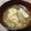 YUKIKI☆'s cooksnap of when they made 寒い日は野菜たっぷり✿つるりんだんご汁✿.