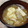 YUKIKI☆'s cooksnap of when they made 寒い日は野菜たっぷり✿つるりんだんご汁✿.