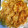 ayay2067's cooksnap of when they made 給料日前のもやしかき揚げ丼.
