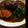 ko1106's cooksnap of when they made ｳﾁの洋食屋さん✿デミグラスハンバーグ✿.