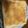 しげくん☆'s cooksnap of when they made 懐かしの味♪きな粉トースト＝黄金パン☆.