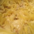 POMAI K's cooksnap of when they made 作ろう！日本のシウマイ.