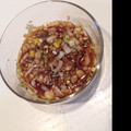 ひまちょこりん's cooksnap of when they made 我が家の万能ネギだれ！.