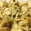 POMAI K's cooksnap of when they made 作ろう！日本のシウマイ.