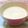 ふきのとうＺ's cooksnap of when they made さむーい冬の朝に...簡単コーンスープ.