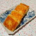 ＊とりこ＊'s cooksnap of when they made ☆はんぺんチーズフライ☆.