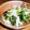 こなみママ's cooksnap of when they made ◇ささみのわさびあえ◇.