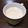 亜久里's cooksnap of when they made 忙しいＯＬ＆ママへ　きなこホットミルク.