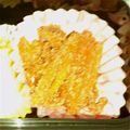 ややしま's cooksnap of when they made たらこにんじん　お弁当のおかず.