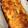 aFalcons's cooksnap of when they made 野菜たっぷりケークサレ.