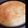しんくんmam's cooksnap of when they made オーブンパンケーキ.