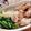 かつべん's cooksnap of when they made カブのポトフ.